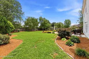 352 St Kitts Way, Leland, NC 28479 - Photo 36