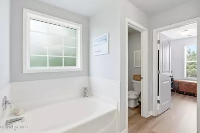 352 St Kitts Way, Winnabow, NC 28479 - Photo 22