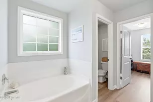 352 St Kitts Way, Leland, NC 28479 - Photo 22