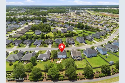 352 St Kitts Way, Winnabow, NC 28479 - Photo 42