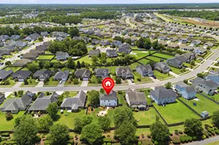 352 St Kitts Way, Leland, NC 28479 - Photo 42