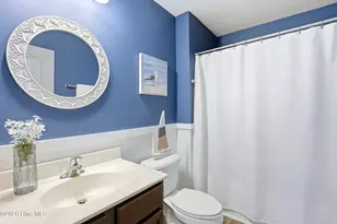 352 St Kitts Way, Leland, NC 28479 - Photo 26