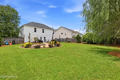 352 St Kitts Way, Winnabow, NC 28479 - Photo 34