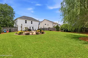 352 St Kitts Way, Leland, NC 28479 - Photo 34