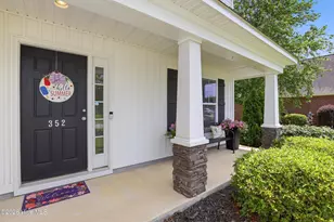 352 St Kitts Way, Leland, NC 28479 - Photo 4