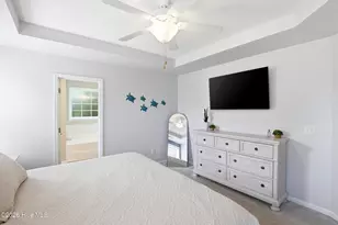 352 St Kitts Way, Leland, NC 28479 - Photo 20