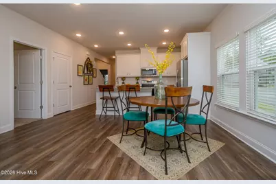 1011 Candleberry Drive #2a, Grovetown, GA 30813 - Photo 16