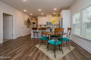 1011 Candleberry Dr, Grovetown, GA 30813 - Photo 16