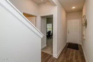 1011 Candleberry Dr, Grovetown, GA 30813 - Photo 6