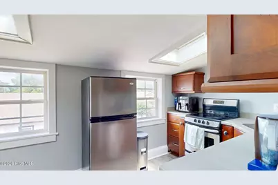 1815 Carolina Beach Road, Wilmington, NC 28401 - Photo 38