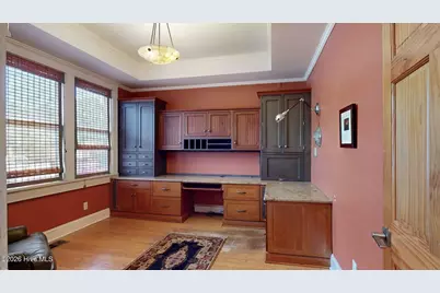 1815 Carolina Beach Road, Wilmington, NC 28401 - Photo 22
