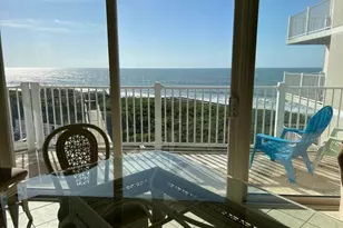 2000 New River Inlet Rd, North Topsail Beach, NC 28460 - Photo 10