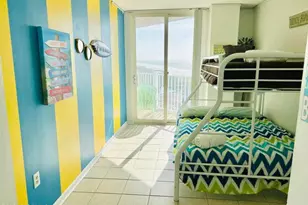 2000 New River Inlet Rd, North Topsail Beach, NC 28460 - Photo 14