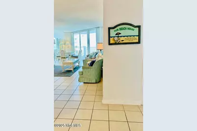 2000 New River Inlet Road #Unit 2309, North Topsail Beach, NC 28460 - Photo 2
