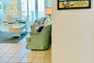 2000 New River Inlet Rd, North Topsail Beach, NC 28460 - Photo 2