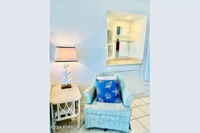 2000 New River Inlet Road #Unit 2309, North Topsail Beach, NC 28460 - Photo 8