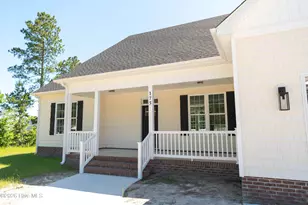 175 Keeter Barn Rd, South Mills, NC 27976 - Photo 24