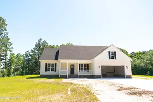 175 Keeter Barn Rd, South Mills, NC 27976 - Photo 34