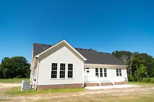 175 Keeter Barn Rd, South Mills, NC 27976 - Photo 30