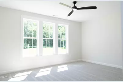 175 Keeter Barn Road, South Mills, NC 27976 - Photo 8