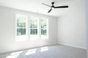 175 Keeter Barn Rd, South Mills, NC 27976 - Photo 8