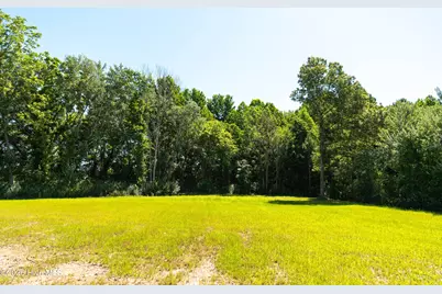 175 Keeter Barn Road, South Mills, NC 27976 - Photo 32