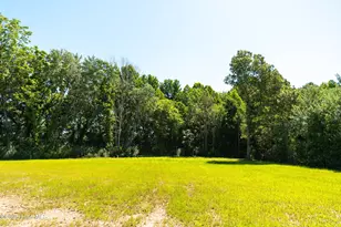 175 Keeter Barn Rd, South Mills, NC 27976 - Photo 32