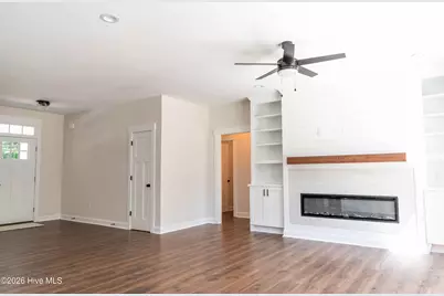 175 Keeter Barn Road, South Mills, NC 27976 - Photo 2