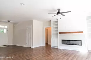 175 Keeter Barn Rd, South Mills, NC 27976 - Photo 2