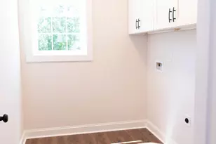 175 Keeter Barn Rd, South Mills, NC 27976 - Photo 16