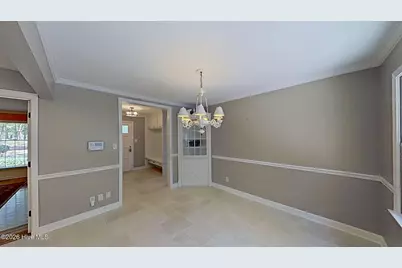 268 Shoreline Drive, New Bern, NC 28562 - Photo 28