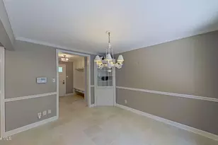 268 Shoreline Dr, New Bern, NC 28562 - Photo 28