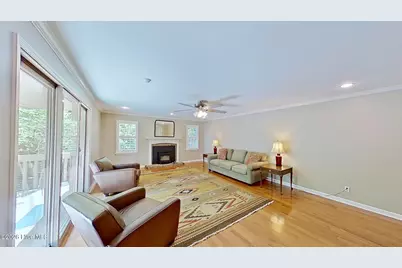 268 Shoreline Drive, New Bern, NC 28562 - Photo 22