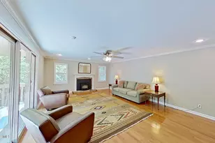 268 Shoreline Dr, New Bern, NC 28562 - Photo 22