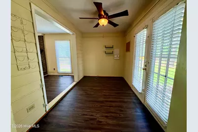 12960 Providence Road, Laurinburg, NC 28352 - Photo 4