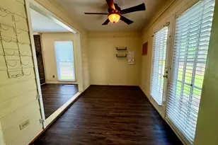 12960 Providence Rd, Laurinburg, NC 28352 - Photo 4