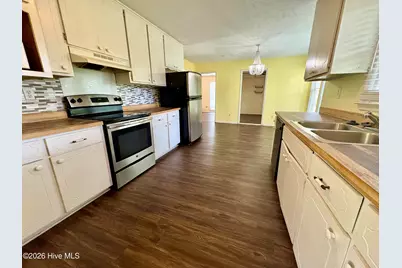 12960 Providence Road, Laurinburg, NC 28352 - Photo 6