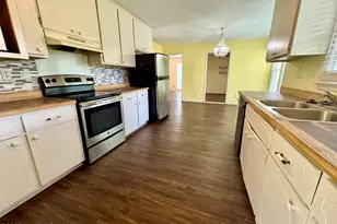 12960 Providence Rd, Laurinburg, NC 28352 - Photo 6