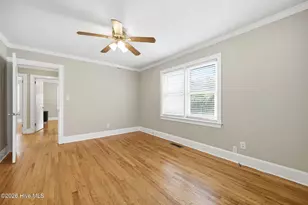 2702 Jackson Dr, Greenville, NC 27858 - Photo 20