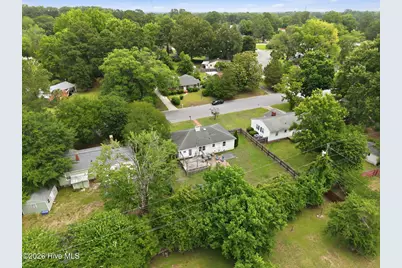 2702 Jackson Drive, Greenville, NC 27858 - Photo 40
