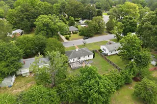 2702 Jackson Dr, Greenville, NC 27858 - Photo 40