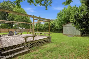 2702 Jackson Dr, Greenville, NC 27858 - Photo 30