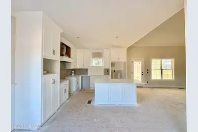 7376 Huckleberry Drive, Spring Hope, NC 27882 - Photo 12