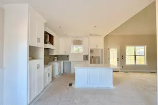 7376 Huckleberry Dr, Spring Hope, NC 27882 - Photo 12