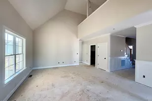 7376 Huckleberry Dr, Spring Hope, NC 27882 - Photo 2