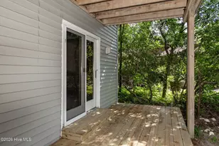 121 White Ash Dr, Pine Knoll Shores, NC 28512 - Photo 12