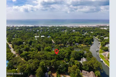 121 White Ash Drive, Pine Knoll Shores, NC 28512 - Photo 46
