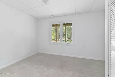 121 White Ash Drive, Pine Knoll Shores, NC 28512 - Photo 6