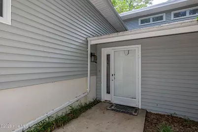 121 White Ash Drive, Pine Knoll Shores, NC 28512 - Photo 4