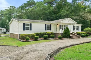 366 Old Plantation Rd, Rocky Point, NC 28457 - Photo 2